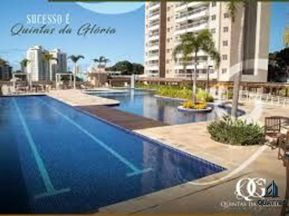 Apartamento, 3 quartos, 75 m² - Foto 5