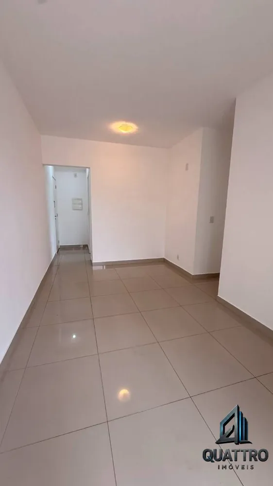 Apartamento, 3 quartos, 75 m² - Foto 14