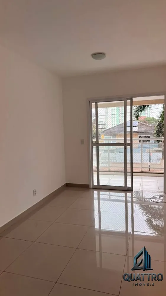 Apartamento, 3 quartos, 75 m² - Foto 8