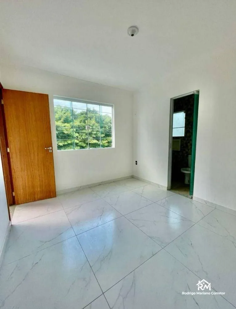 Casa, 3 quartos, 116 m² - Foto 9