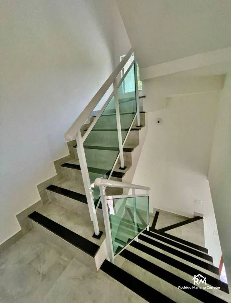Casa, 3 quartos, 116 m² - Foto 7