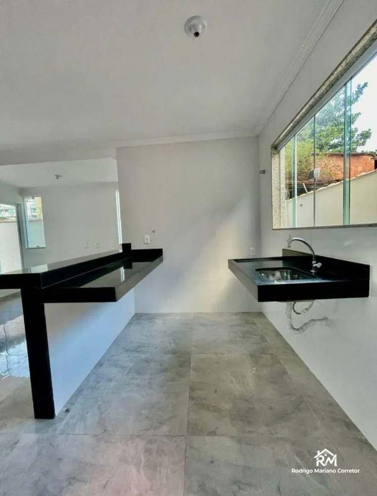 Casa, 3 quartos, 116 m² - Foto 16