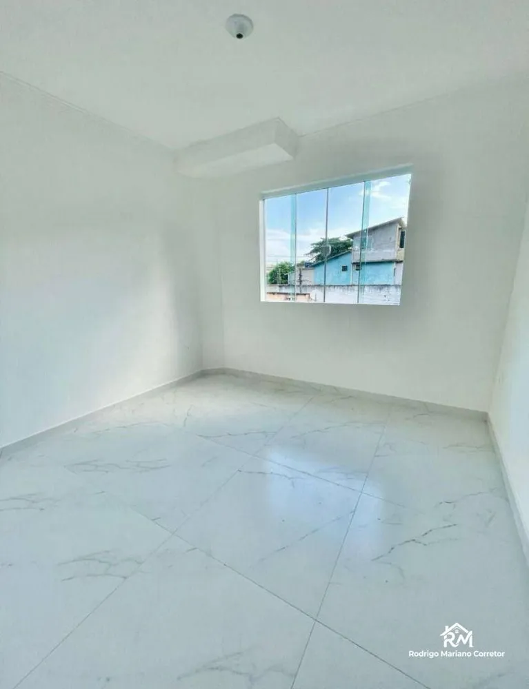 Casa, 3 quartos, 116 m² - Foto 12