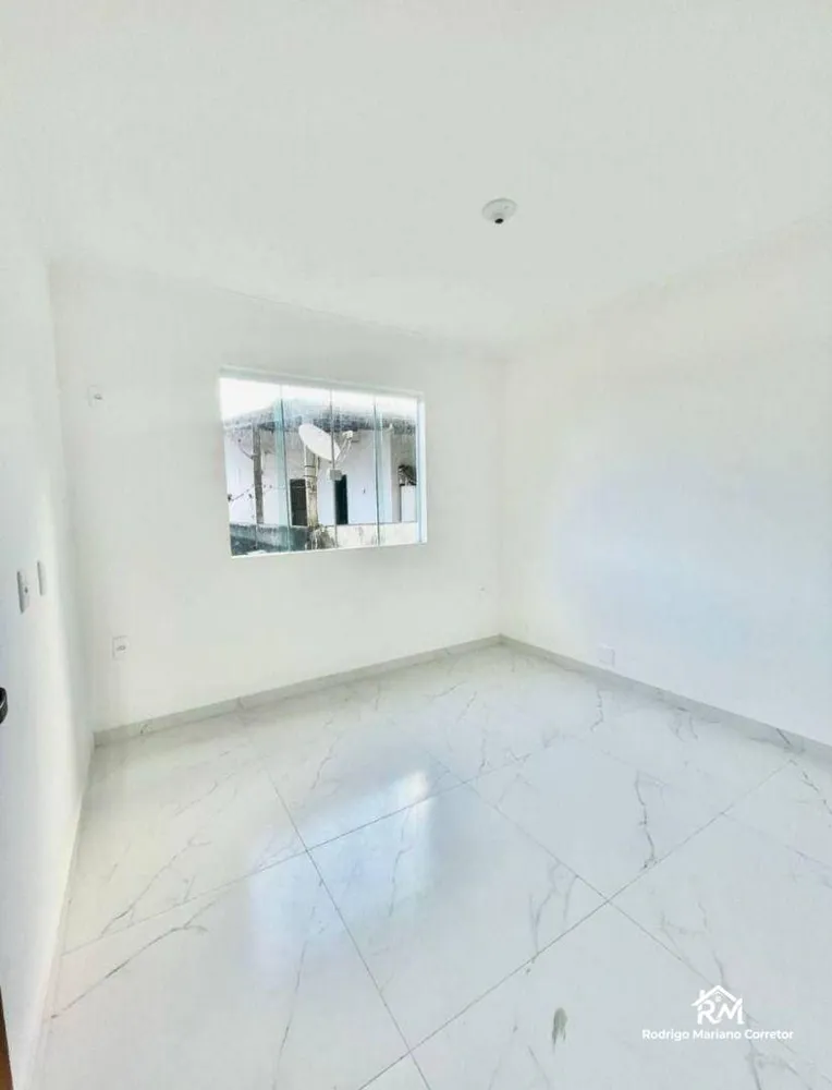 Casa, 3 quartos, 116 m² - Foto 20
