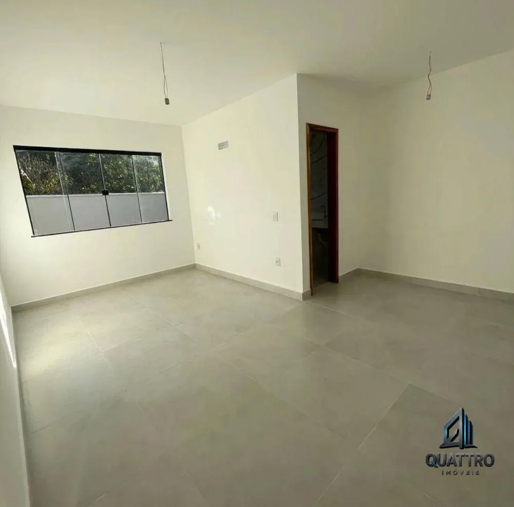Casa, 3 quartos, 90 m² - Foto 7