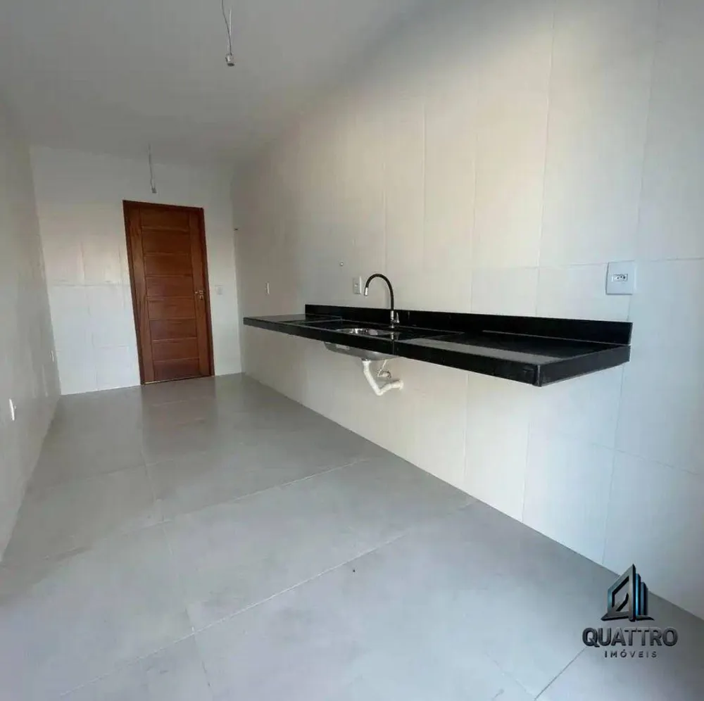 Casa, 3 quartos, 90 m² - Foto 9