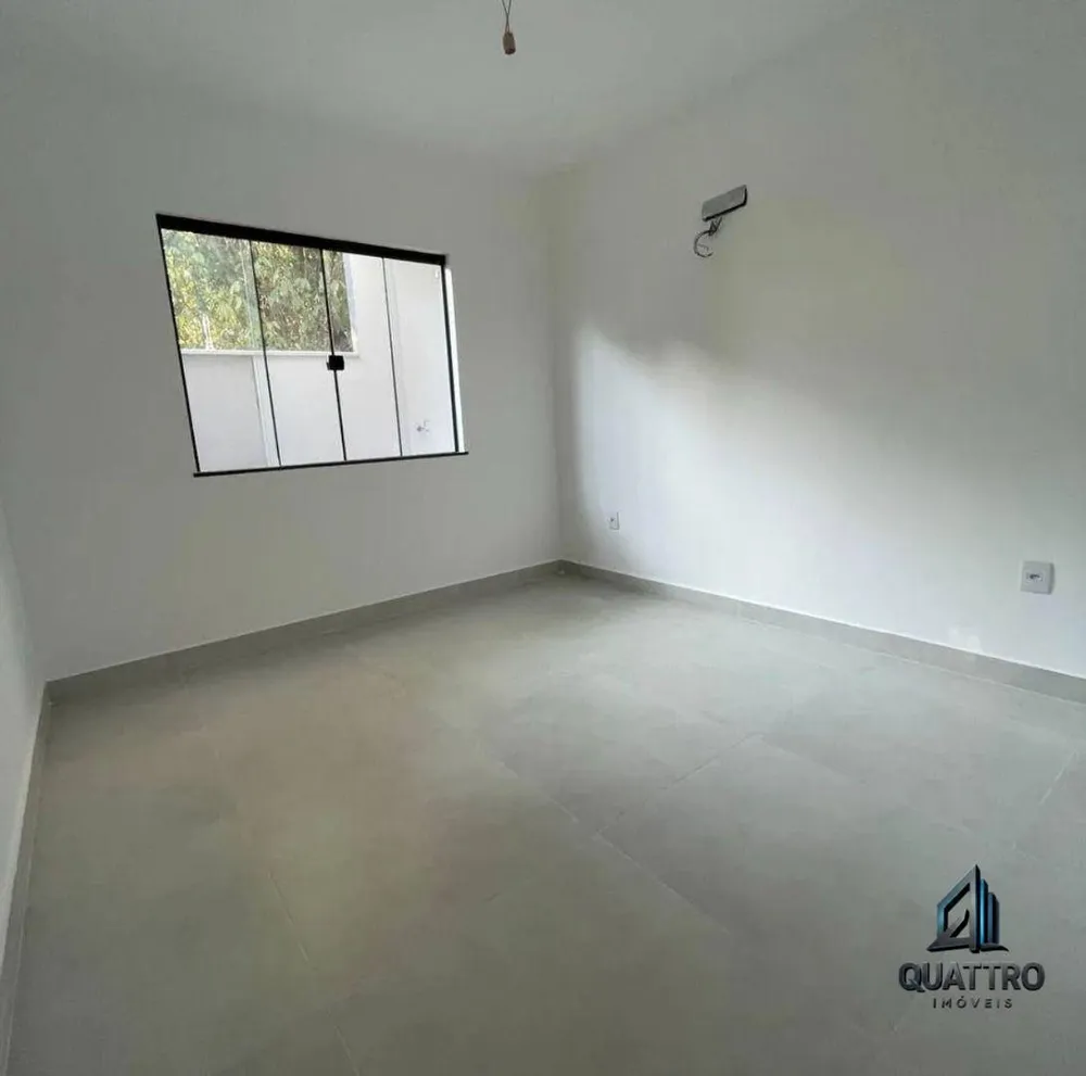 Casa, 3 quartos, 90 m² - Foto 3