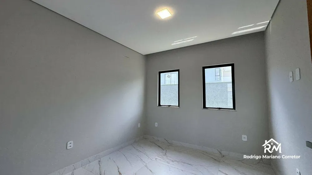 Casa, 3 quartos, 214 m² - Foto 15