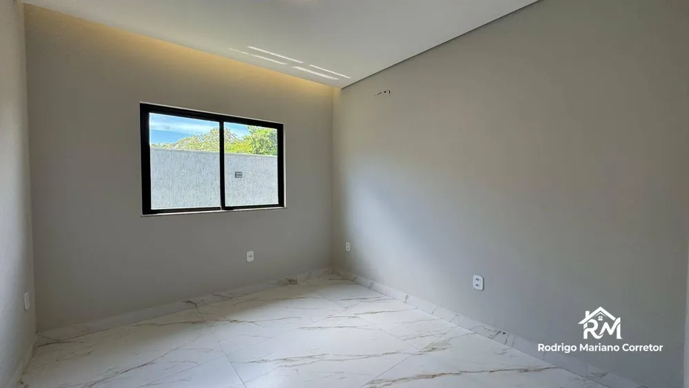 Casa, 3 quartos, 214 m² - Foto 16