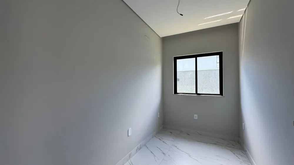 Casa, 3 quartos, 214 m² - Foto 4