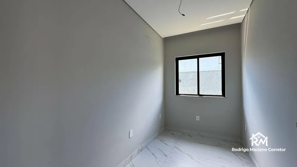 Casa, 3 quartos, 214 m² - Foto 14