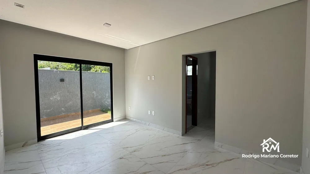 Casa, 3 quartos, 214 m² - Foto 17