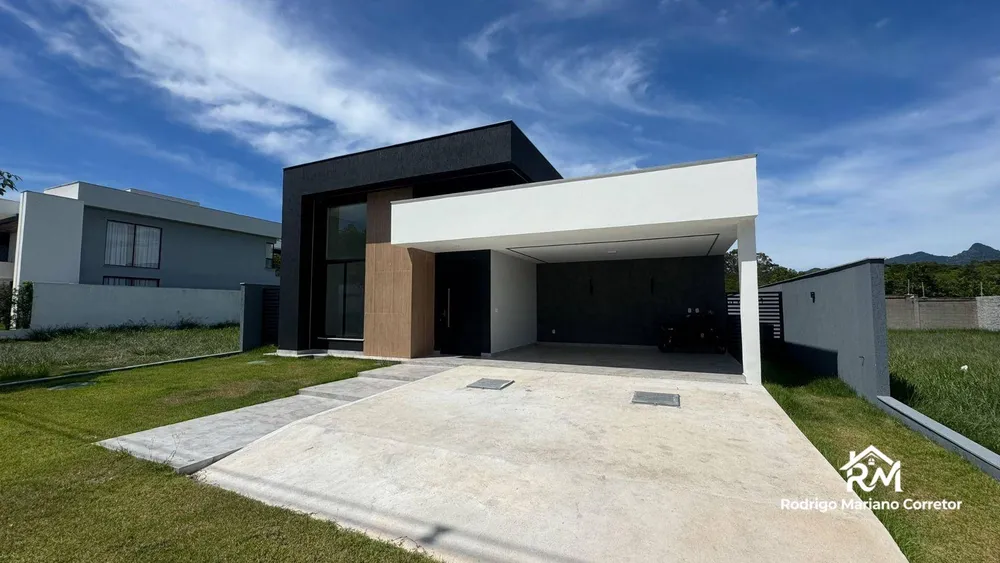 Casa, 3 quartos, 214 m² - Foto 30