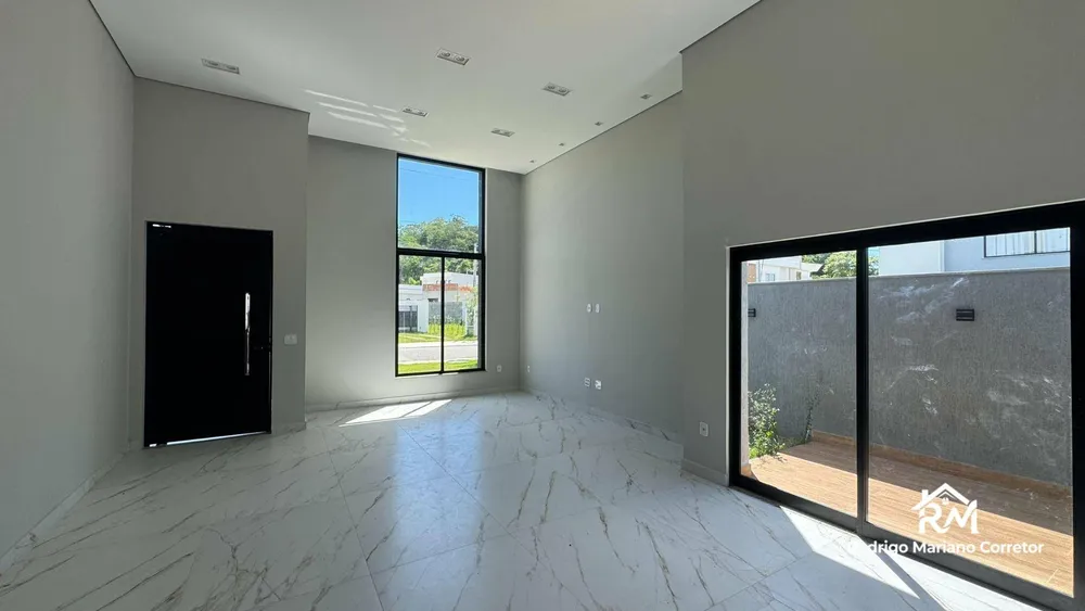 Casa, 3 quartos, 214 m² - Foto 6