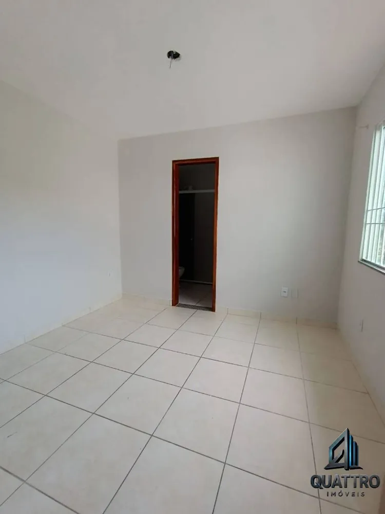 Casa, 2 quartos, 77 m² - Foto 4