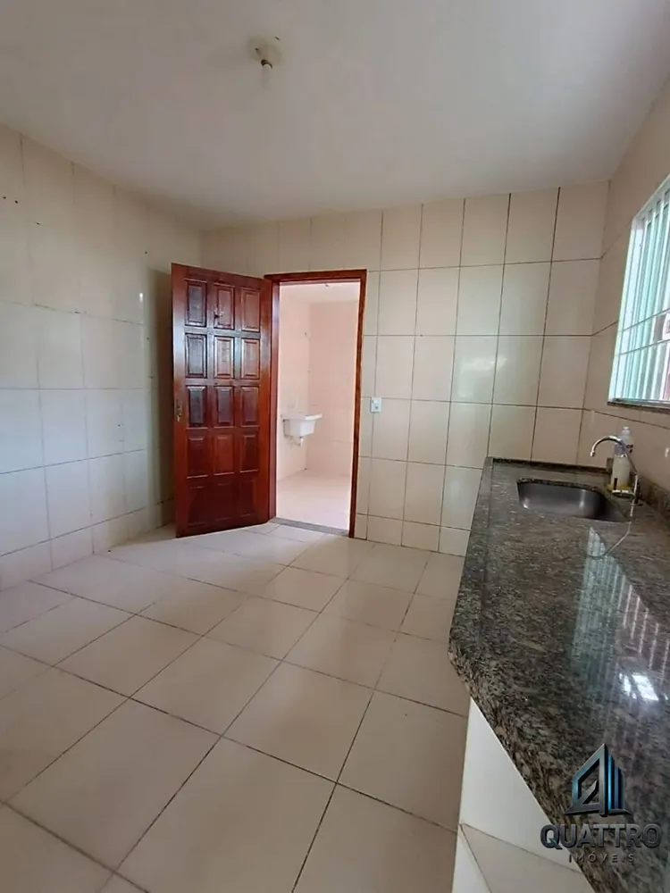 Casa, 2 quartos, 77 m² - Foto 3