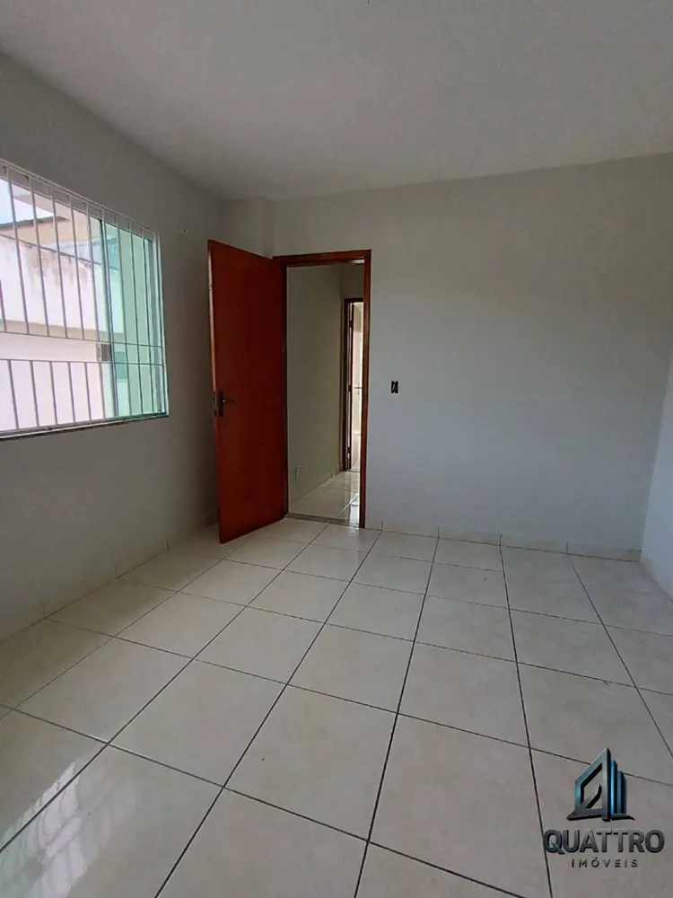Casa, 2 quartos, 77 m² - Foto 8