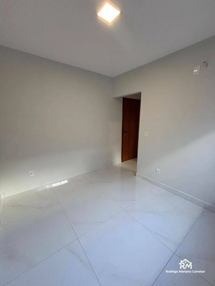 Casa, 2 quartos, 66 m² - Foto 17