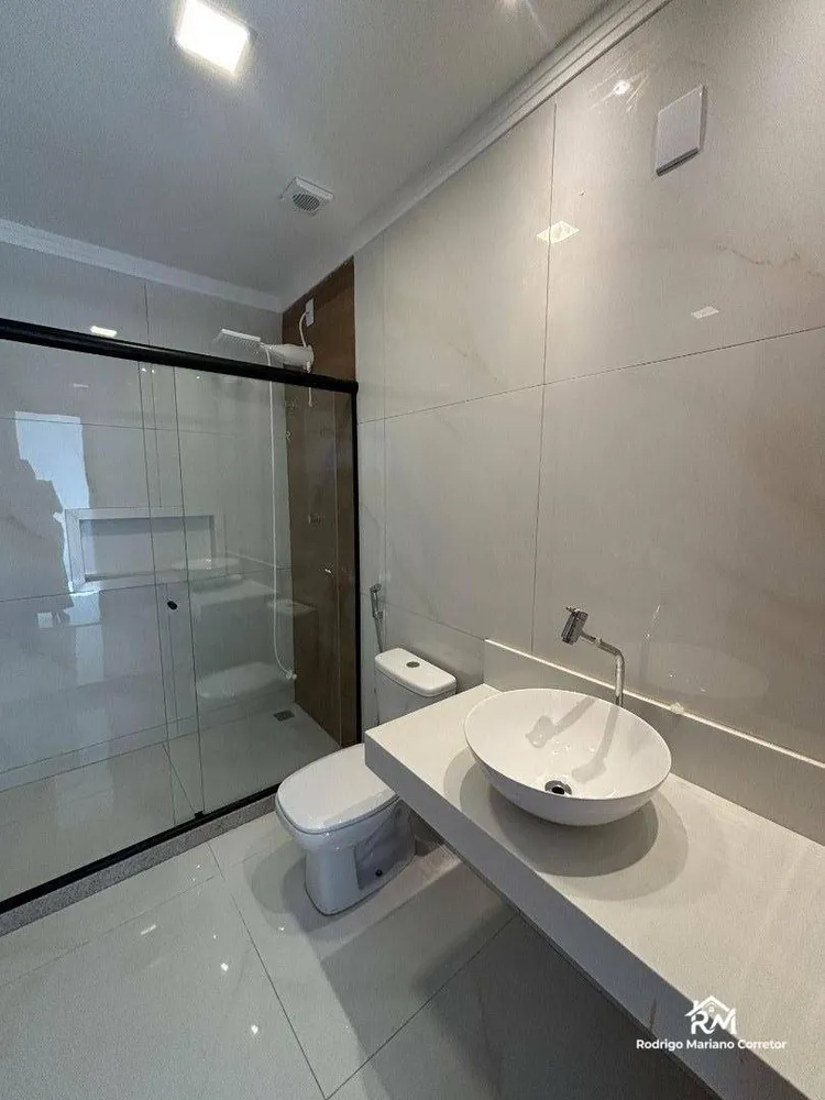 Casa, 2 quartos, 66 m² - Foto 16