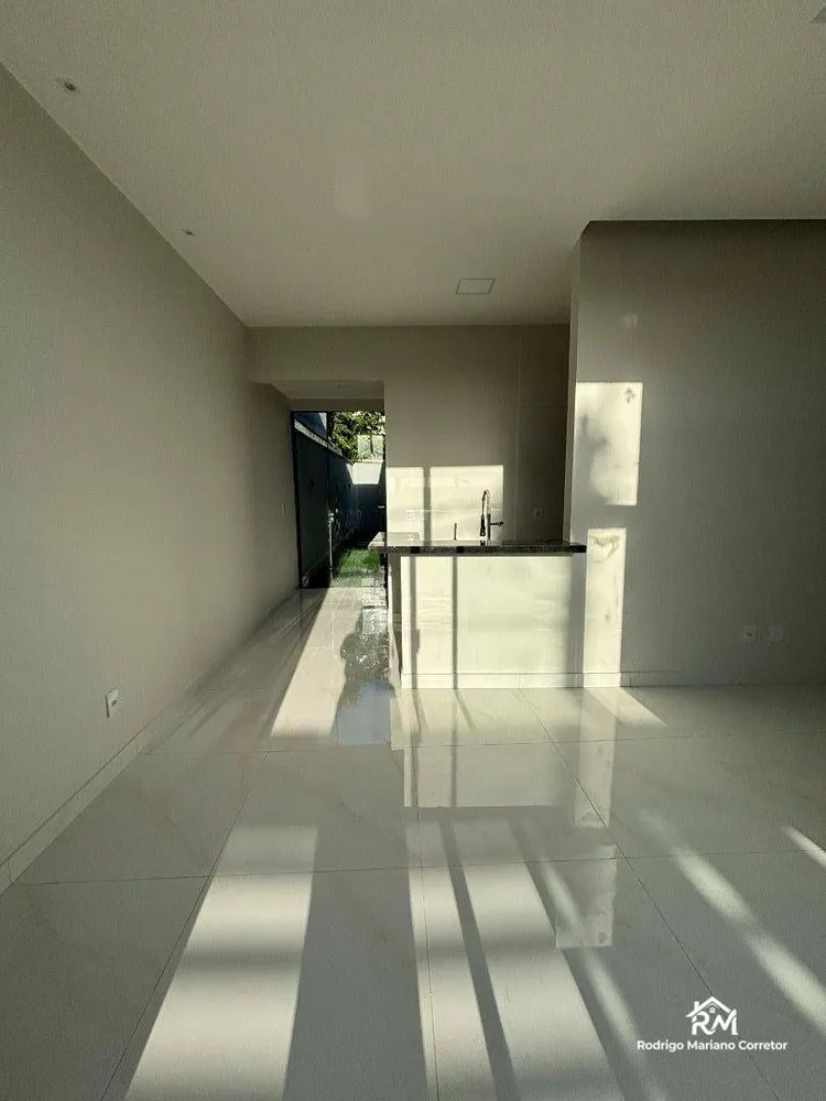 Casa, 2 quartos, 66 m² - Foto 23