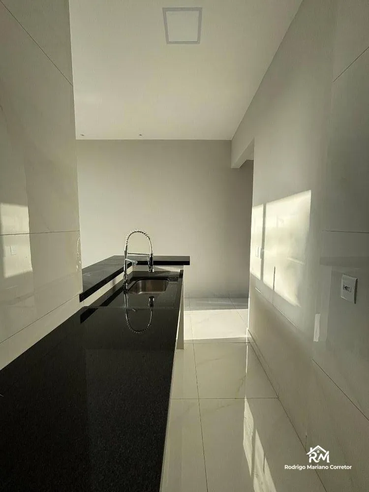 Casa, 2 quartos, 66 m² - Foto 1