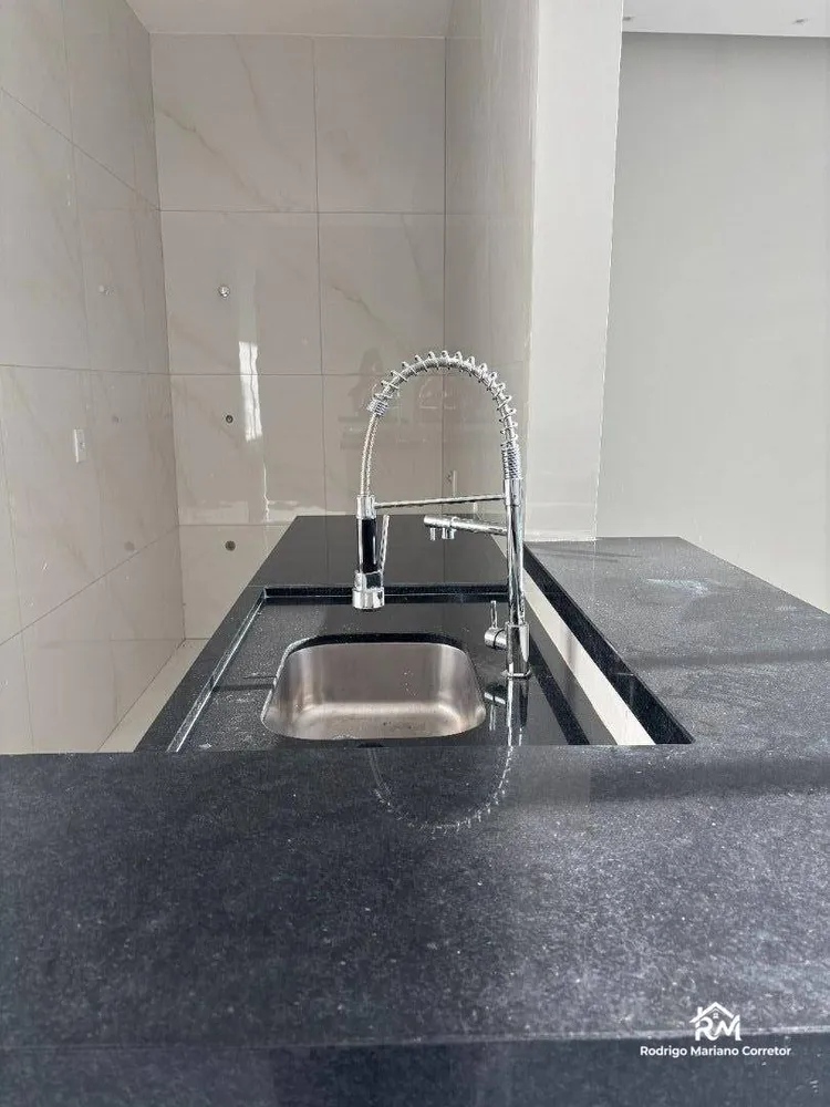 Casa, 2 quartos, 66 m² - Foto 6