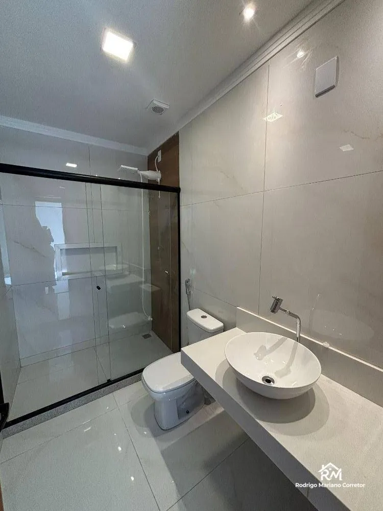 Casa, 2 quartos, 66 m² - Foto 22