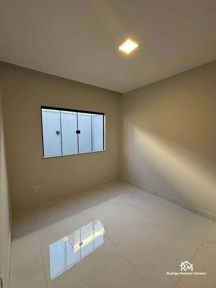 Casa, 2 quartos, 66 m² - Foto 21