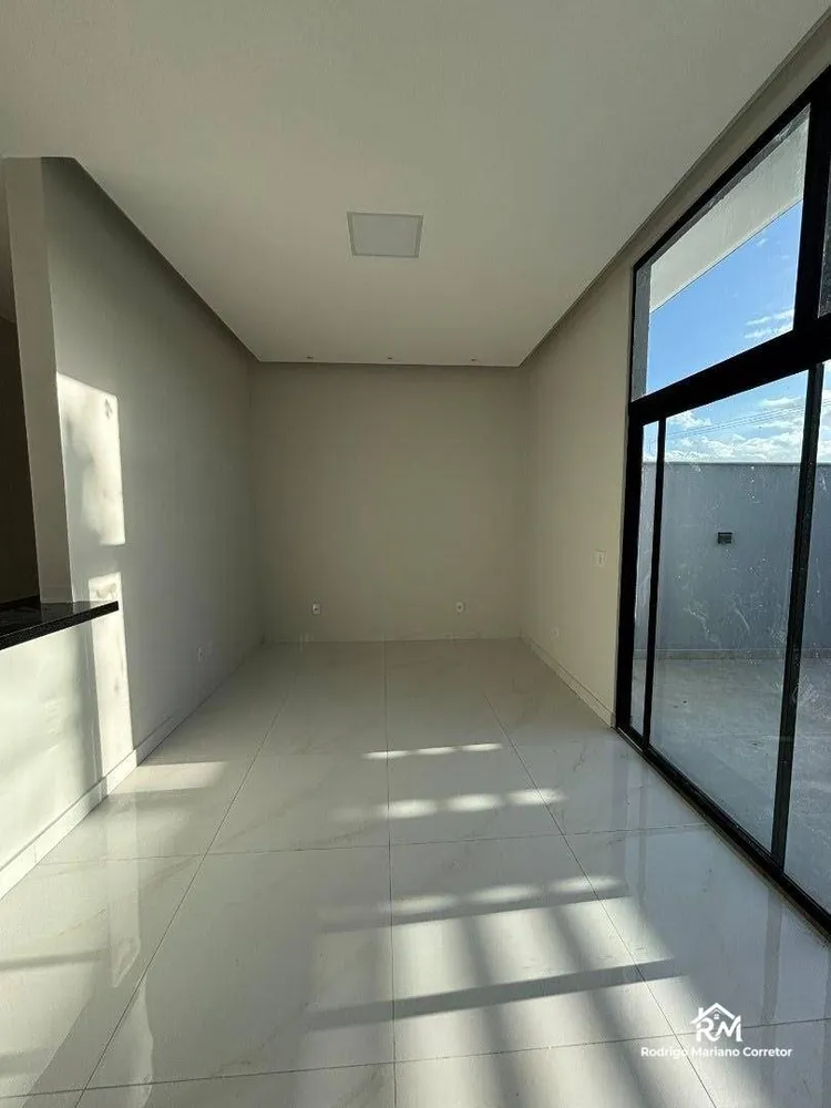 Casa, 2 quartos, 66 m² - Foto 18