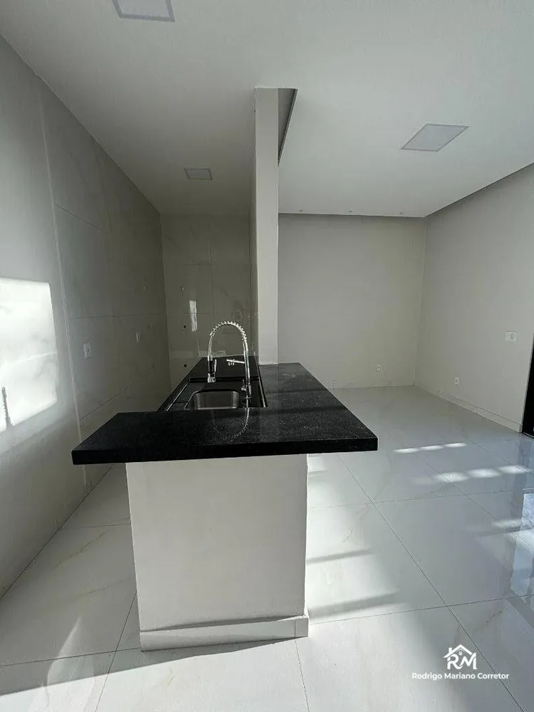 Casa, 2 quartos, 66 m² - Foto 12