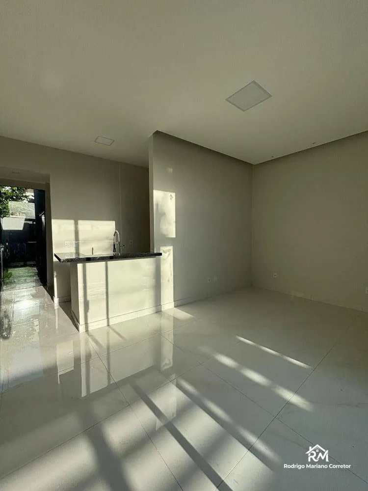 Casa, 2 quartos, 66 m² - Foto 20