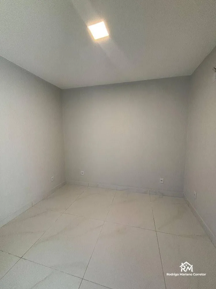 Casa, 2 quartos, 66 m² - Foto 3