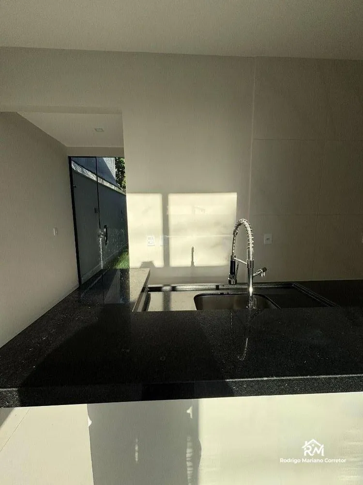 Casa, 2 quartos, 66 m² - Foto 9