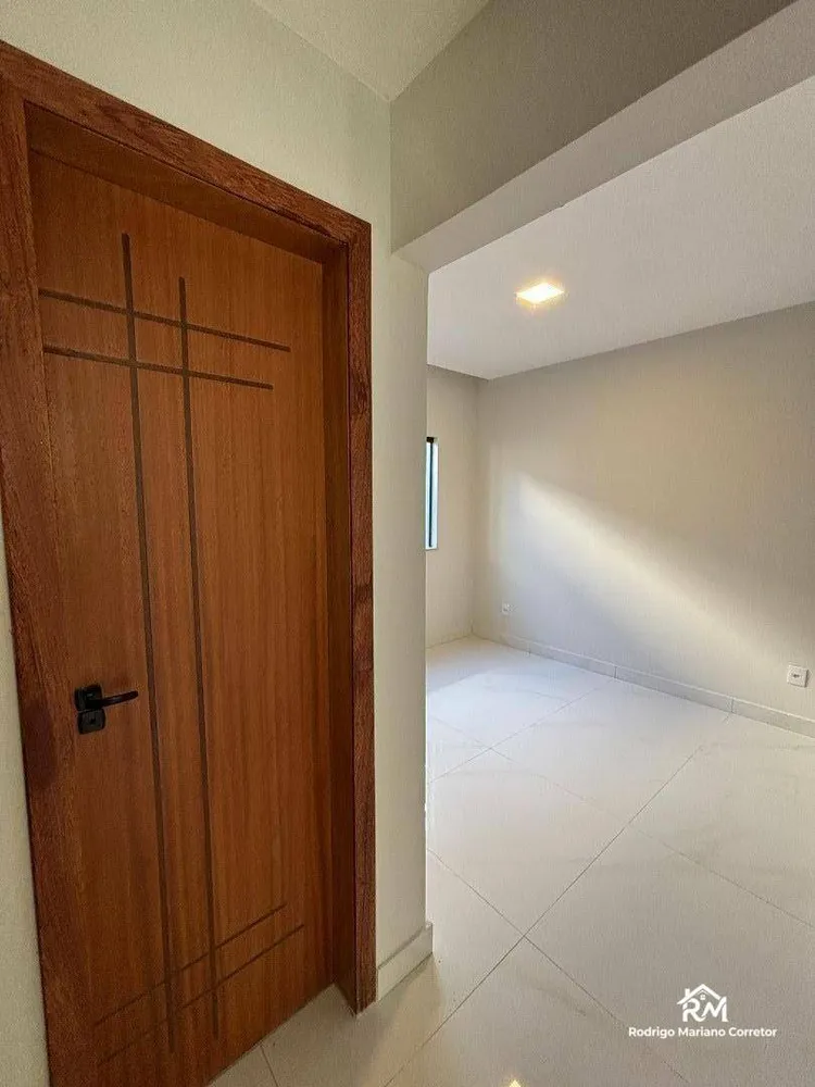 Casa, 2 quartos, 66 m² - Foto 15