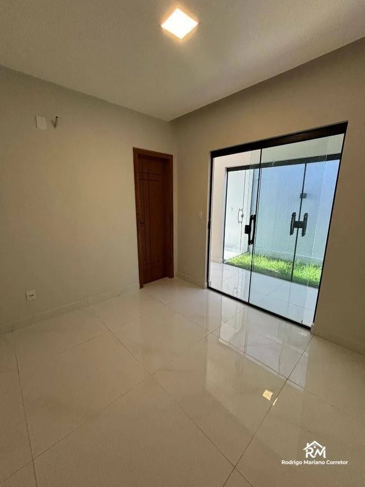 Casa, 2 quartos, 66 m² - Foto 8