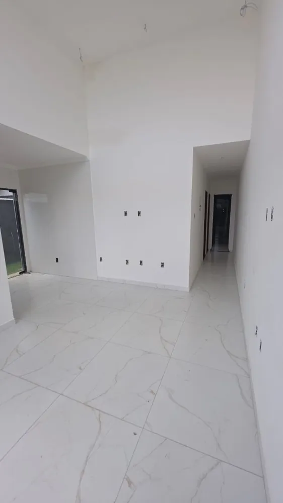 Casa, 2 quartos, 53 m² - Foto 4