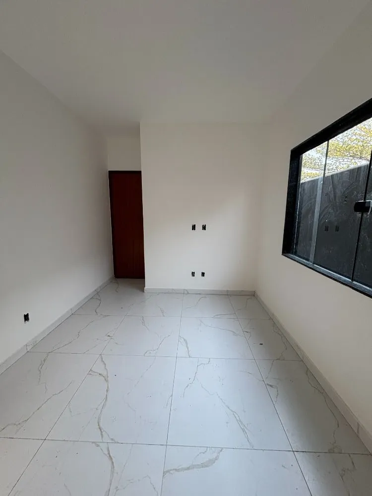 Casa, 2 quartos, 53 m² - Foto 18