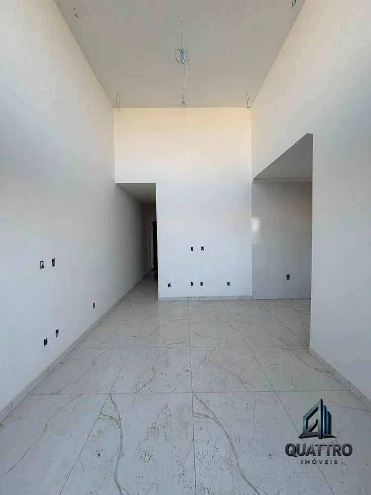 Casa, 2 quartos, 53 m² - Foto 30