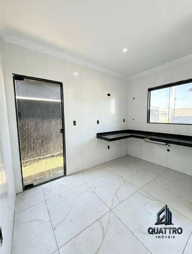 Casa, 2 quartos, 53 m² - Foto 28