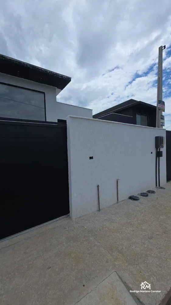 Casa, 2 quartos, 53 m² - Foto 15