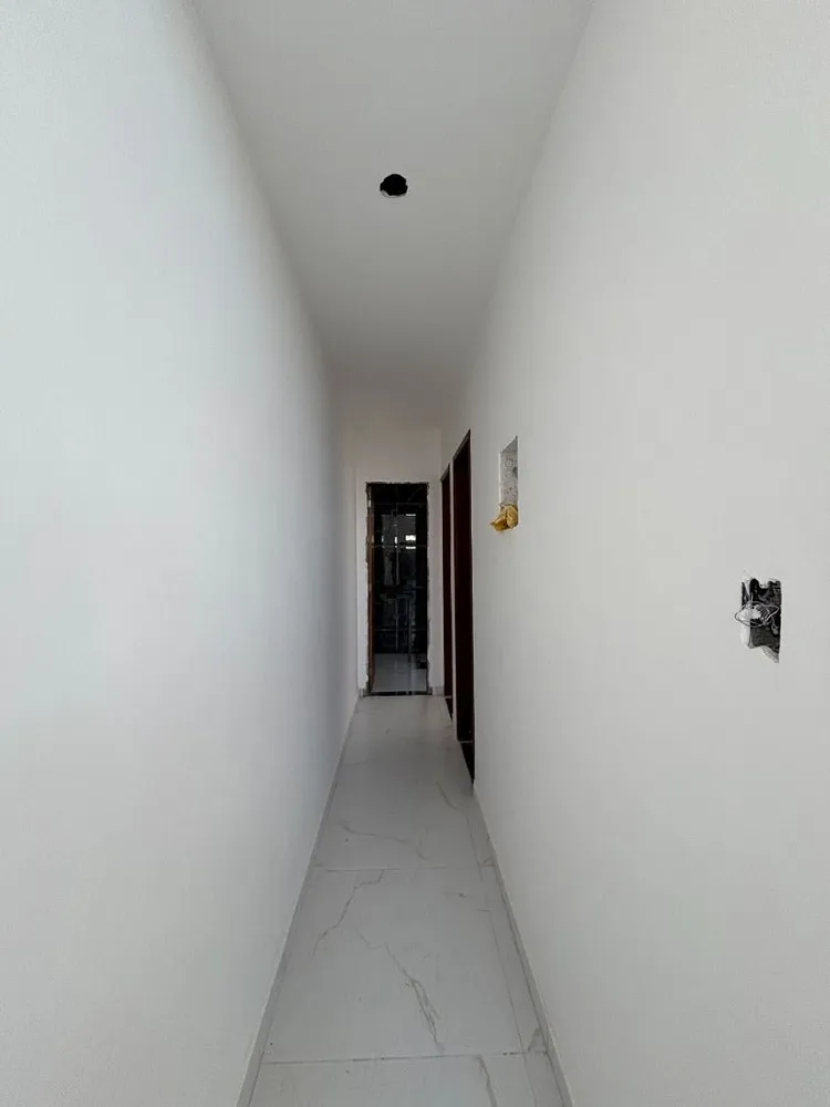 Casa, 2 quartos, 53 m² - Foto 10
