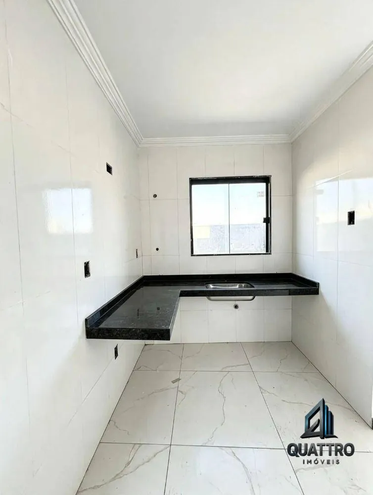 Casa, 2 quartos, 53 m² - Foto 26
