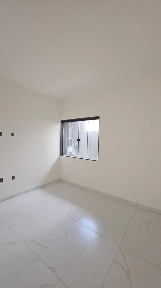 Casa, 2 quartos, 53 m² - Foto 1