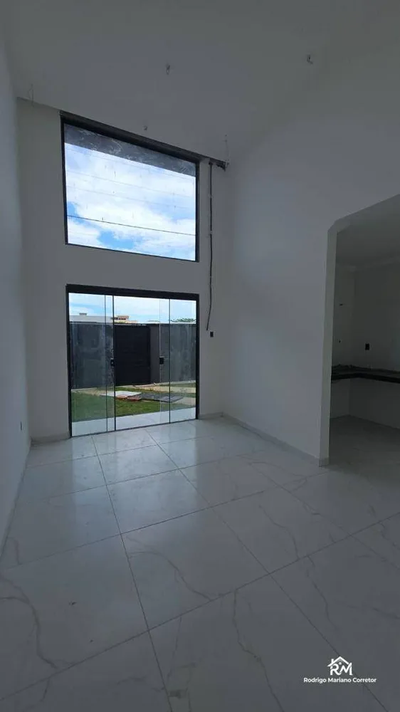 Casa, 2 quartos, 53 m² - Foto 20