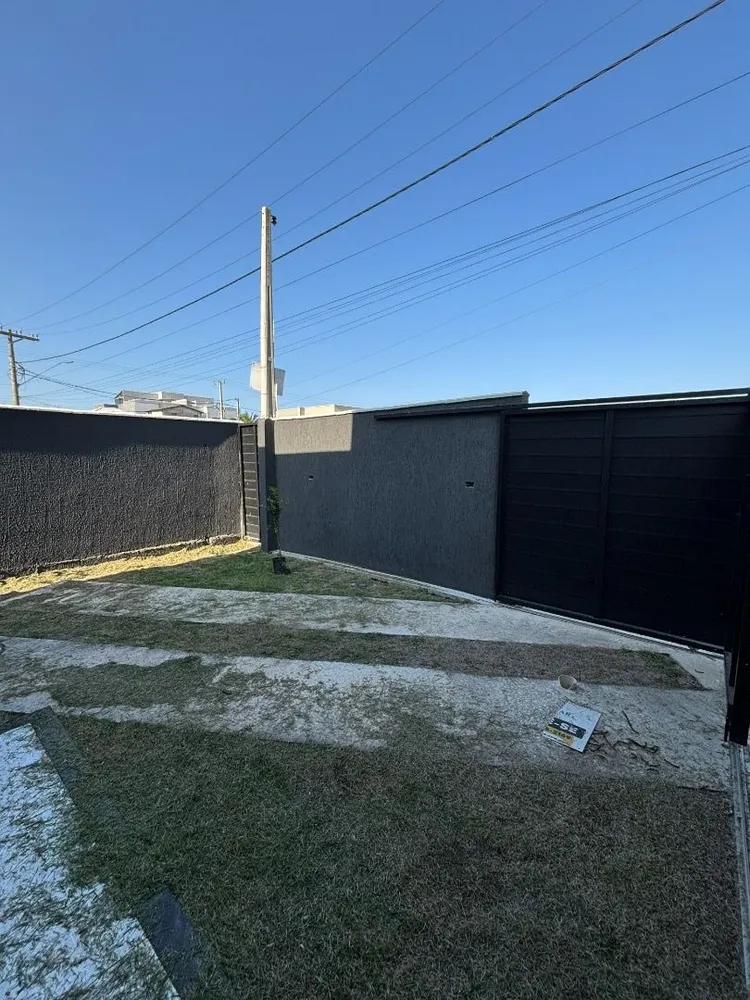 Casa, 2 quartos, 53 m² - Foto 14
