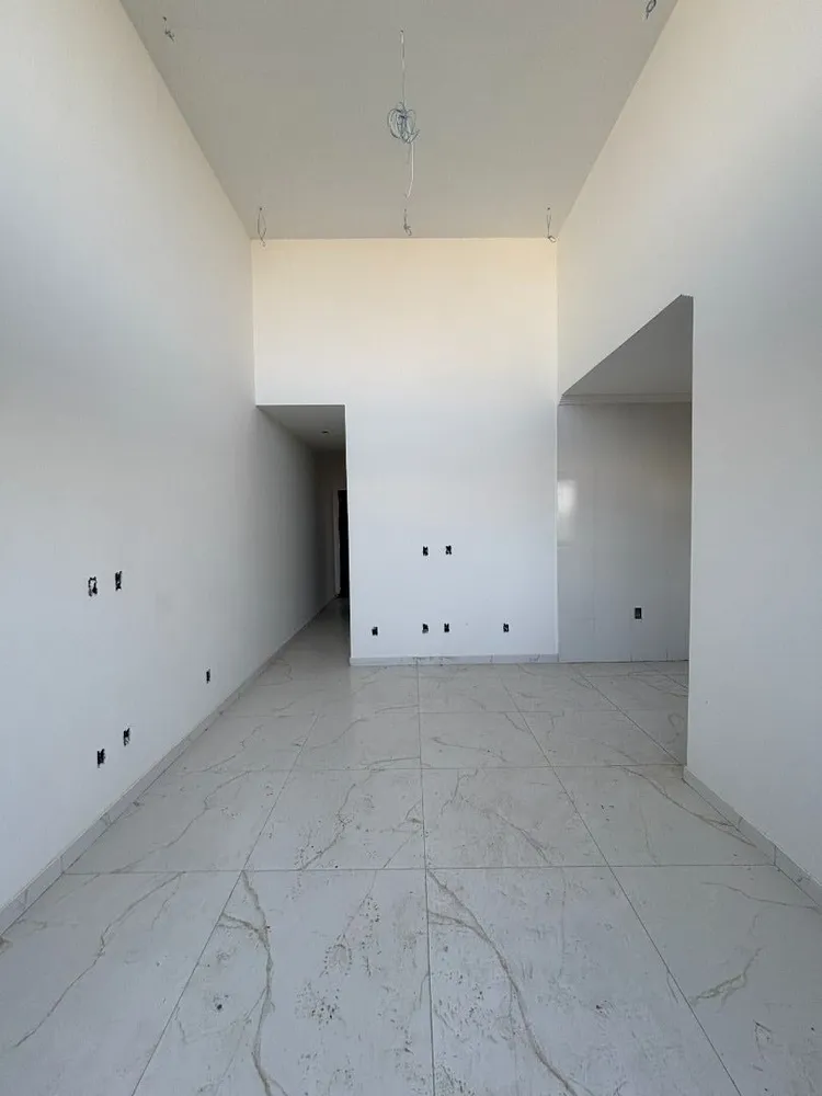 Casa, 2 quartos, 53 m² - Foto 24