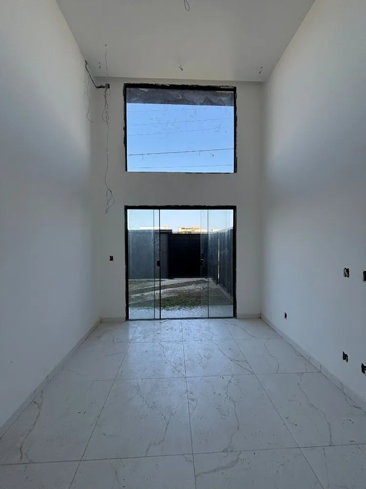 Casa, 2 quartos, 53 m² - Foto 22