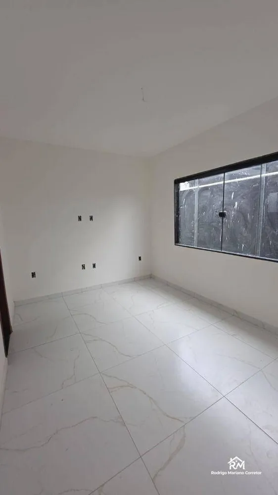 Casa, 2 quartos, 53 m² - Foto 9