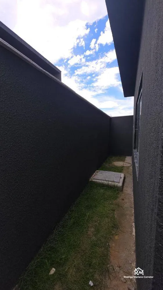 Casa, 2 quartos, 53 m² - Foto 16
