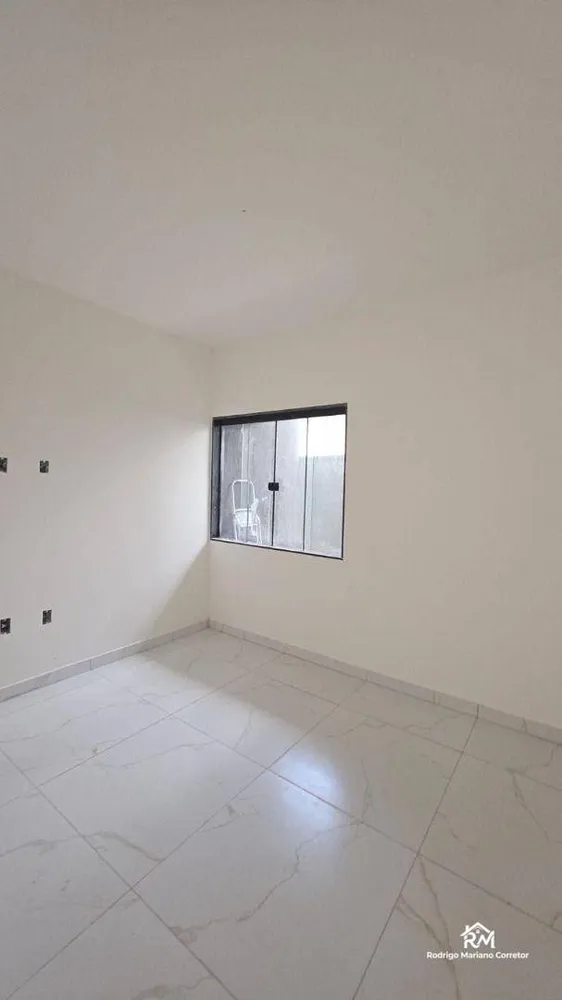 Casa, 2 quartos, 53 m² - Foto 14